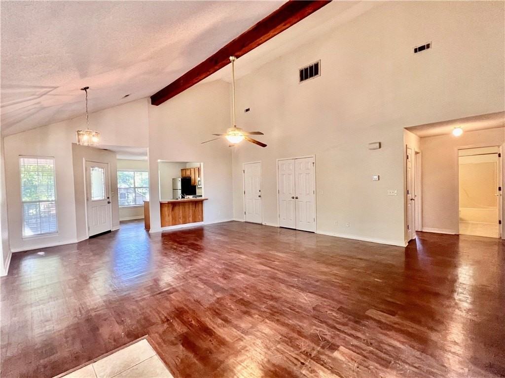 7008 S Pleasant Ridge Dr - Photo 4 of 16