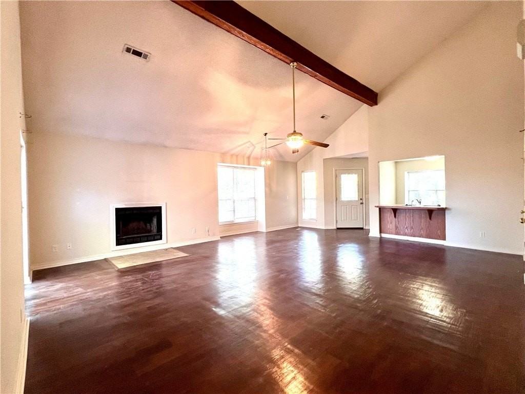 7008 S Pleasant Ridge Dr - Photo 5 of 16
