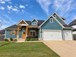 featured image of 6414 S 62nd St