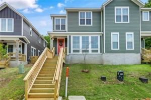 featured image of 332 N Fletcher Ave