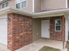 6204 Sw Chickadee St #1 - Photo 1 of 1