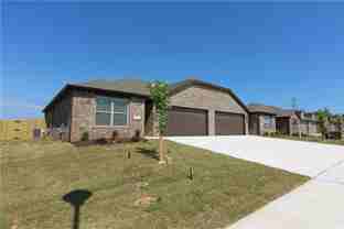 423 Barbet Dr - Photo 1 of 1