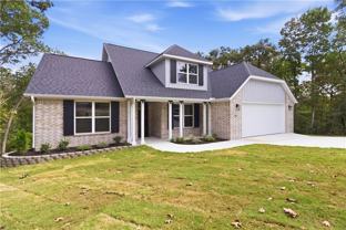 15 Hedden Ln - Photo 1 of 1