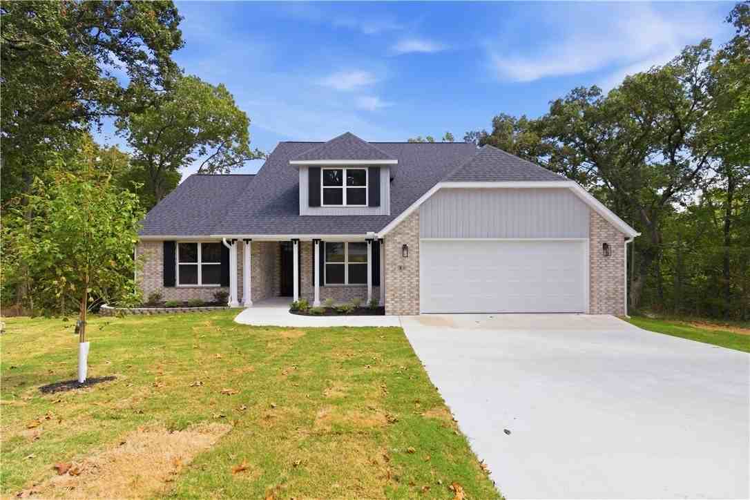 15 Hedden Ln - Photo 2 of 17