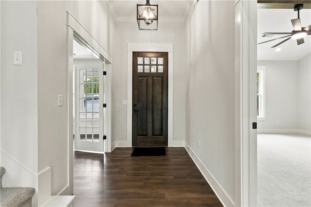 15 Hedden Ln - Photo 3 of 17