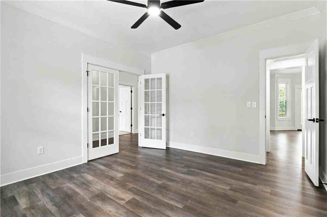 15 Hedden Ln - Photo 4 of 17