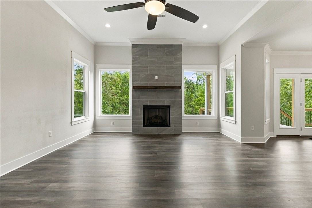 15 Hedden Ln - Photo 5 of 17
