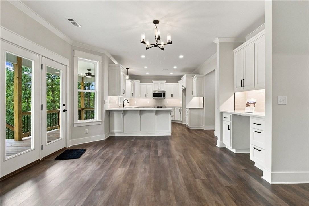 15 Hedden Ln - Photo 6 of 17