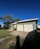 9200 S Pleasant Valley Rd - Photo 1 of 1
