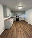 9200 S Pleasant Valley Rd - Photo 3 of 8