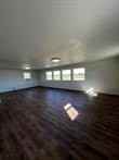 9200 S Pleasant Valley Rd - Photo 4 of 8