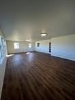9200 S Pleasant Valley Rd - Photo 5 of 8