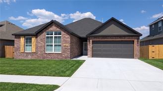 6802 Sw Basswood Ave - Photo 1 of 1