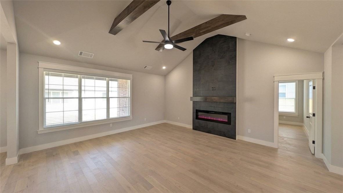 6802 Sw Basswood Ave - Photo 3 of 27