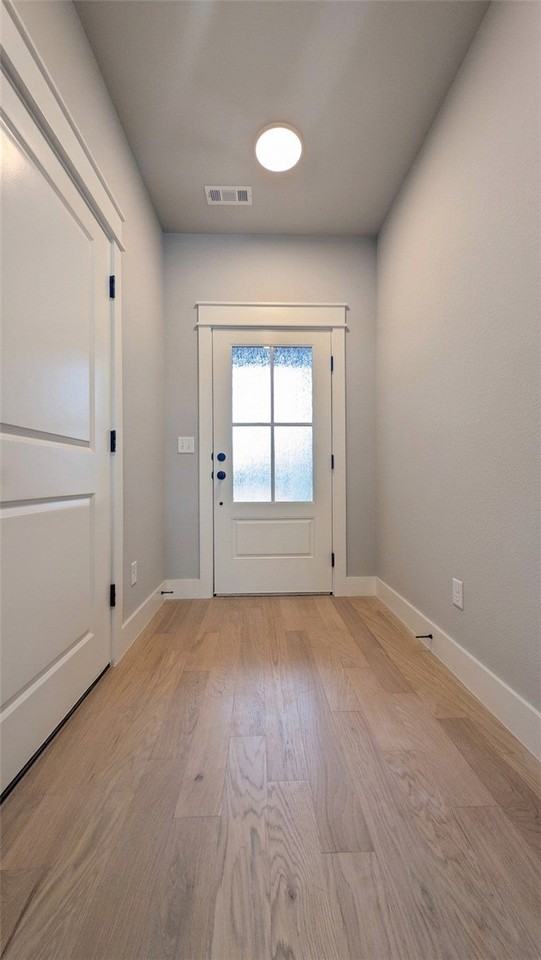 6802 Sw Basswood Ave - Photo 4 of 27