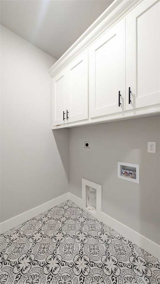 6802 Sw Basswood Ave - Photo 5 of 27