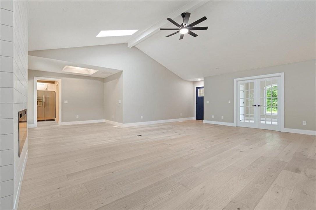 30 Burnham Dr - Photo 3 of 17