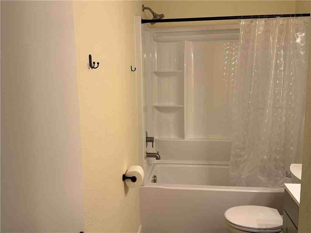 920 W Granite St - Photo 7 of 16