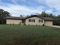 10210 Blackberry Ln - Photo 1 of 1