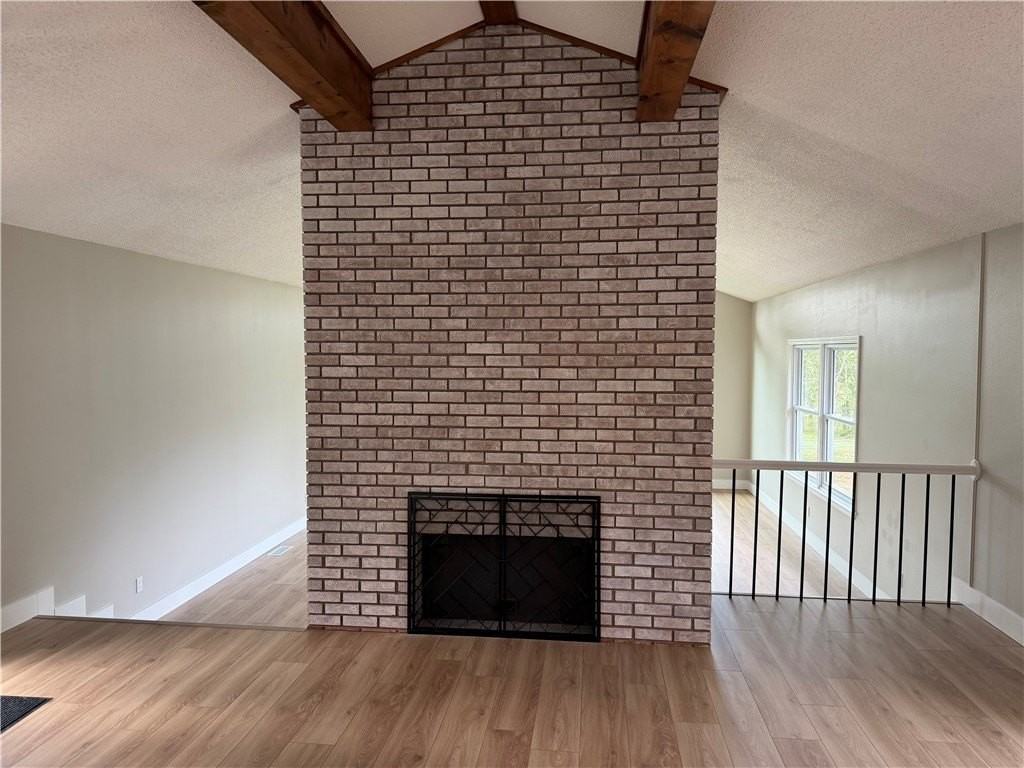 10210 Blackberry Ln - Photo 2 of 10