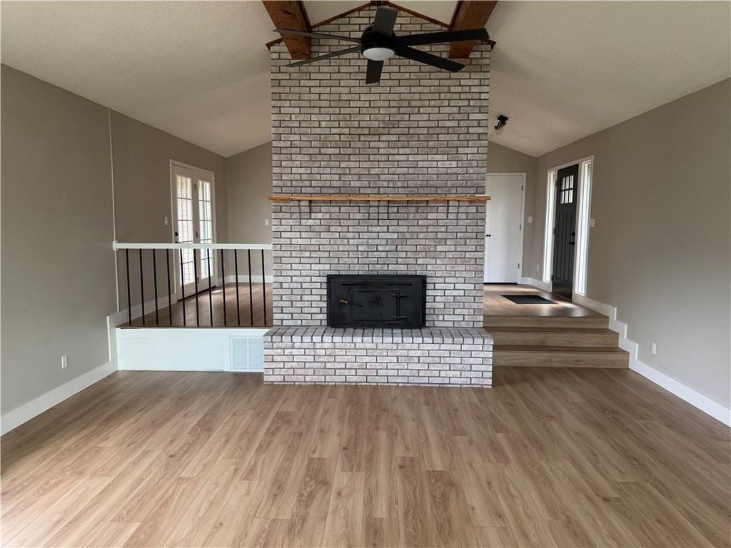 10210 Blackberry Ln - Photo 3 of 10