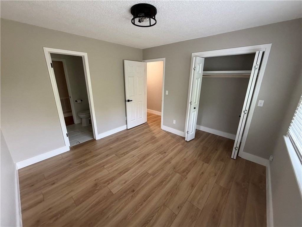 10210 Blackberry Ln - Photo 6 of 10