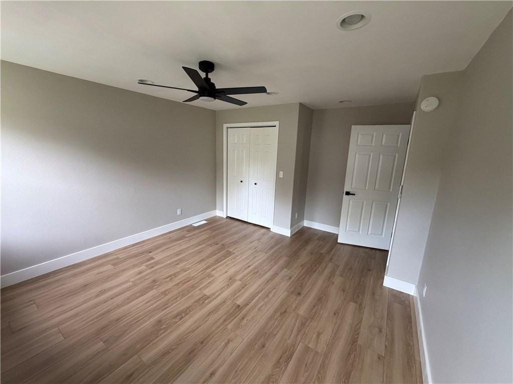 10210 Blackberry Ln - Photo 7 of 10
