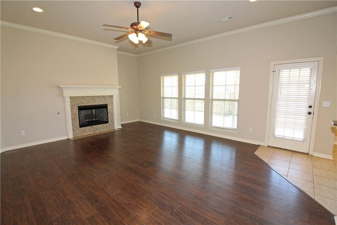 6002 S 36th St - Photo 5 of 26