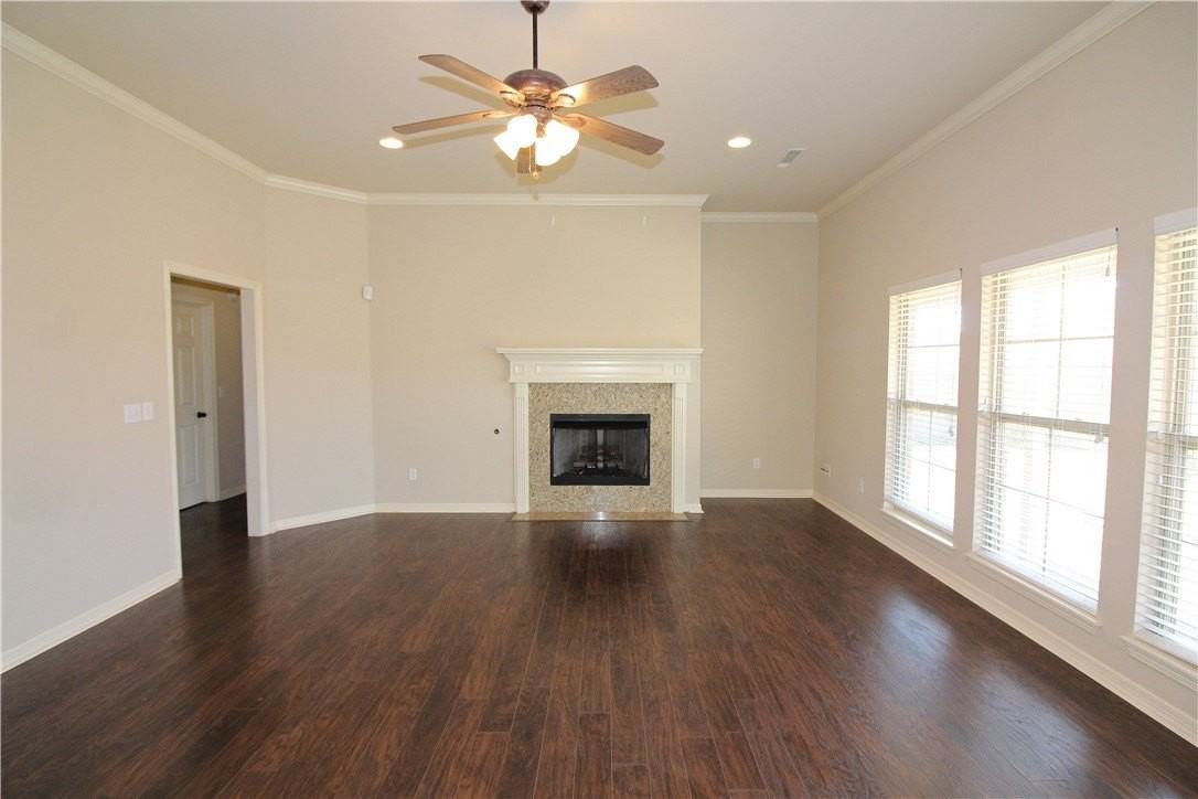 6002 S 36th St - Photo 6 of 26