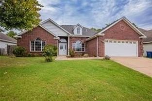 605 Maci - Photo 1 of 1