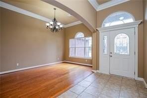 605 Maci - Photo 2 of 23