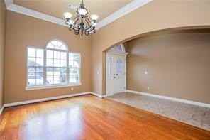 605 Maci - Photo 3 of 23