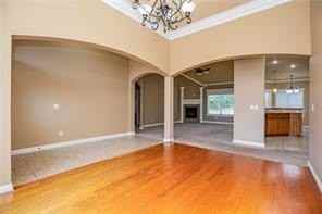 605 Maci - Photo 5 of 23