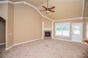 605 Maci - Photo 6 of 23
