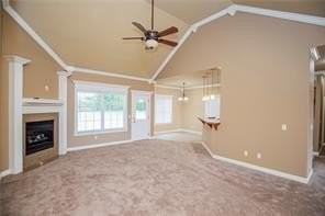 605 Maci - Photo 7 of 23
