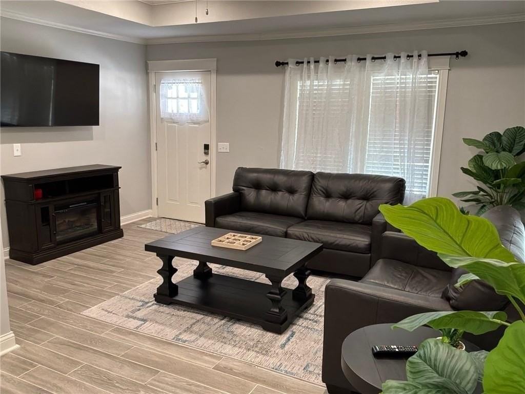 1221 Highland Ave - Photo 4 of 16