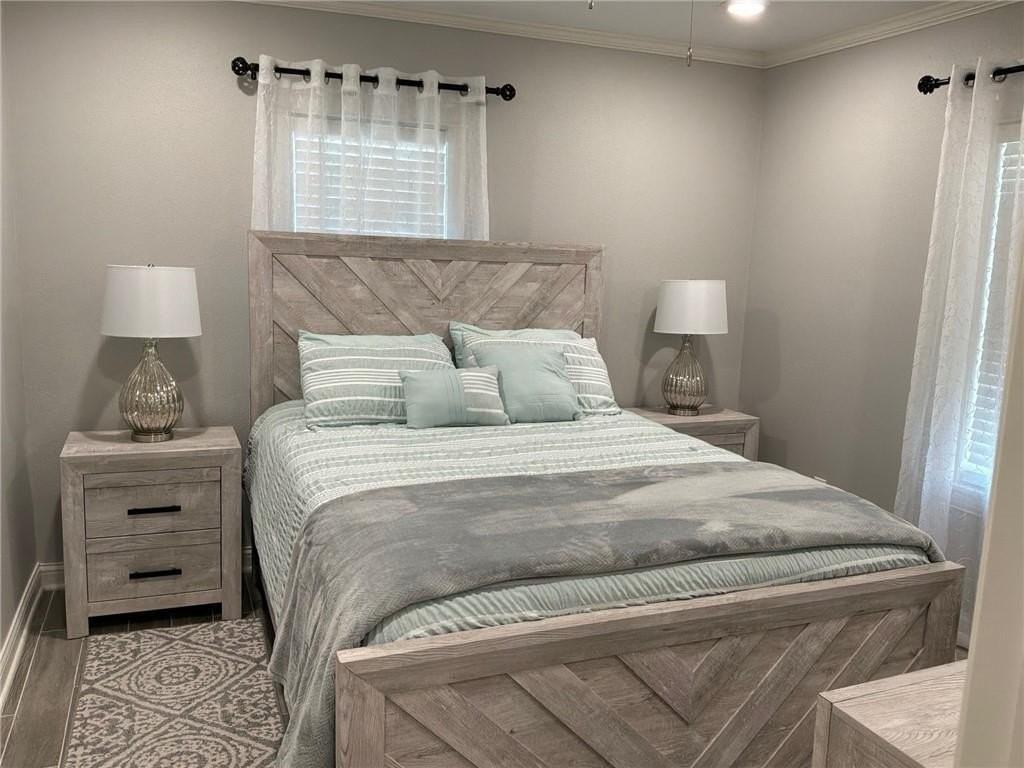 1221 Highland Ave - Photo 7 of 16
