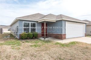 featured image of 5079 W Claxton Cir