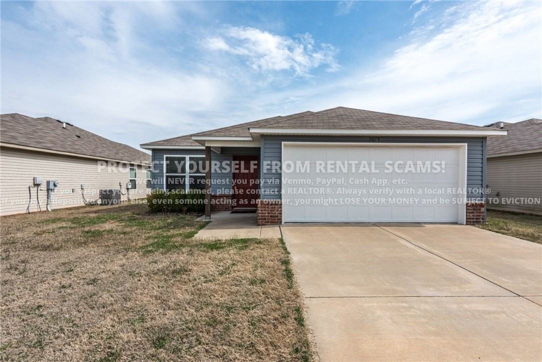5079 W Claxton Cir - Photo 3 of 16