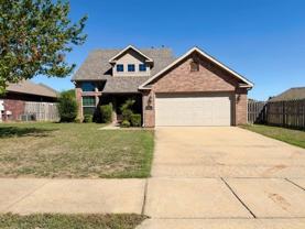 605 Sw Milestone Rd - Photo 1 of 1