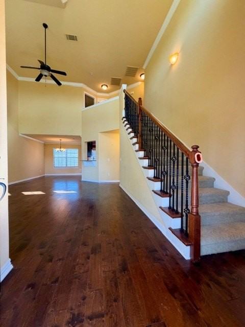 605 Sw Milestone Rd - Photo 3 of 30