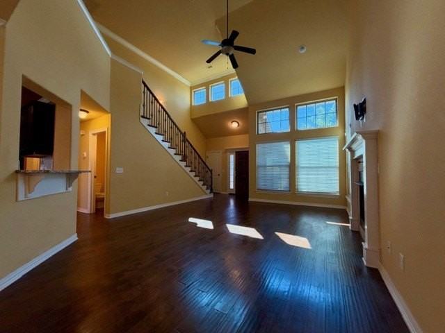 605 Sw Milestone Rd - Photo 4 of 30