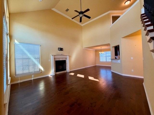 605 Sw Milestone Rd - Photo 5 of 30