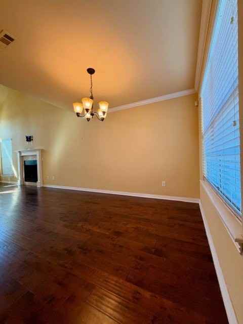605 Sw Milestone Rd - Photo 6 of 30