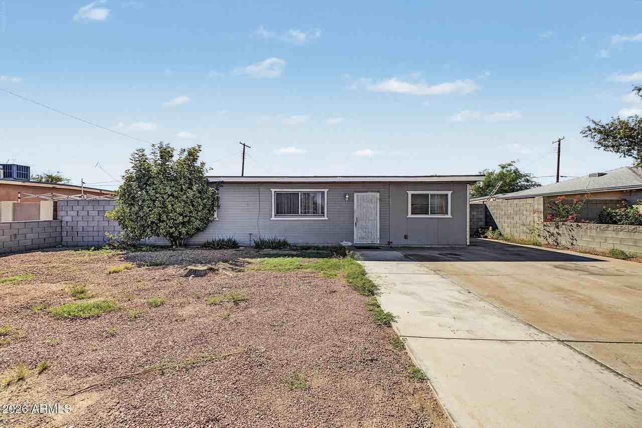 919 E Vineyard Rd - Photo 7 of 16