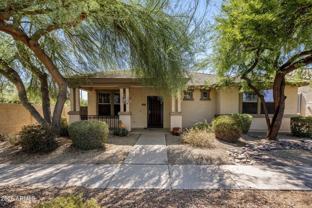 3342 E Patrick St - Photo 1 of 1