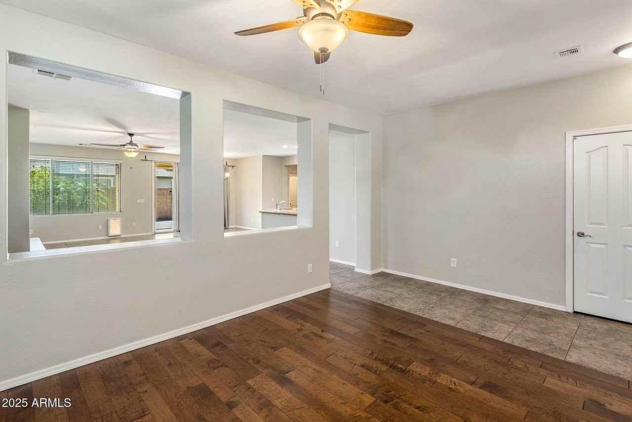 3342 E Patrick St - Photo 4 of 23