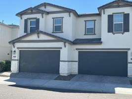 featured image of 5059 E Gallop Way