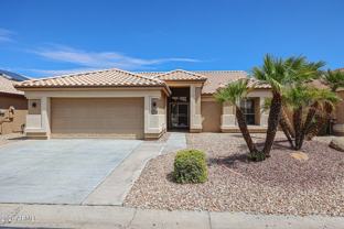 14816 W Merrell St - Photo 1 of 1
