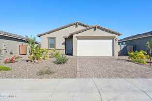 4328 W Janie St - Photo 1 of 1